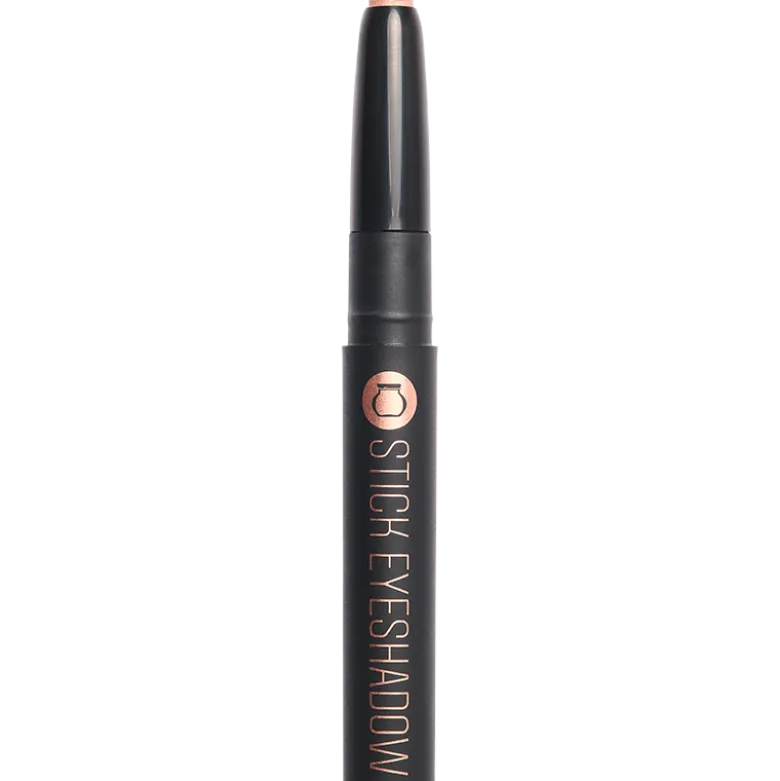 Nilens Jord Stick Eyeshadow Infinity (1 g)