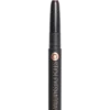 Nilens Jord Stick Eyeshadow Iconic (1 g)