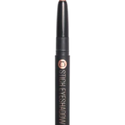 Nilens Jord Stick Eyeshadow Iconic (1 g)