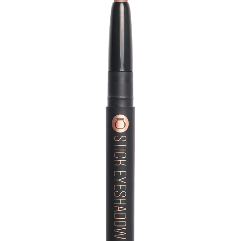 Nilens Jord Stick Eyeshadow Iconic (1 g)