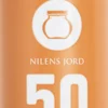 Nilens Jord Sun Protection Stick SPF 50 (15 ml)
