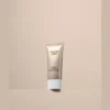 Nilens Jord Tinted Day Cream Dawn (30ml)