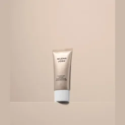 Nilens Jord Tinted Day Cream Ivory (30 ml)