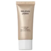 Nilens Jord Tinted Day Cream Noon (30ml)