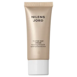Nilens Jord Tinted Day Cream Noon (30ml)