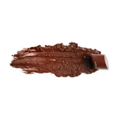 Nilens Jord Tinted Lip Balm Black Berry (2,1 g)