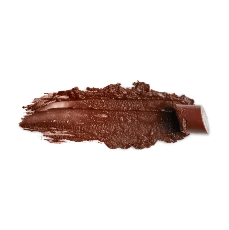 Nilens Jord Tinted Lip Balm Black Berry (2,1 g)