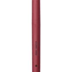 Nilens Jord Tinted Lip Balm Black Berry (2,1 g)