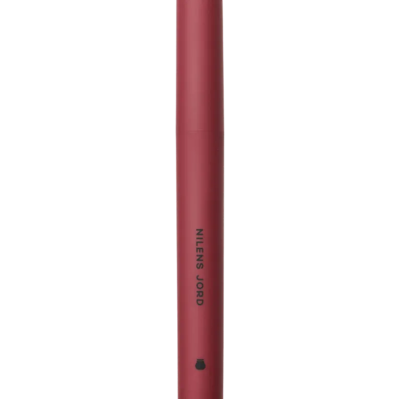 Nilens Jord Tinted Lip Balm Black Berry (2,1 g)