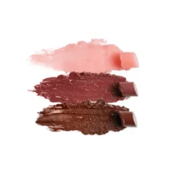 Nilens Jord Tinted Lip Balm Black Berry (2,1 g)
