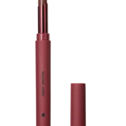 Nilens Jord Tinted Lip Balm Black Berry (2,1 g)