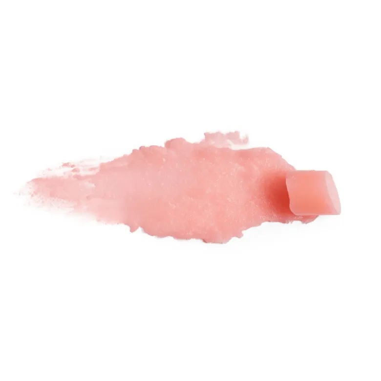 Nilens Jord Tinted Lip Balm Pink Sheer (2,1 g)