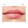 Nilens Jord Tinted Lip Balm Rose Nude (2,1 g)