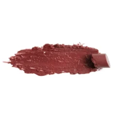Nilens Jord Tinted Lip Balm Rose Nude (2,1 g)