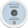 Nilens Jord Treatment (150 ml)