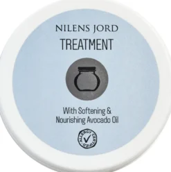 Nilens Jord Treatment (150 ml)