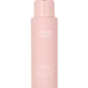 Nilens Jord Volume Conditioner (250 ml)