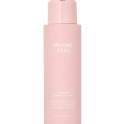 Nilens Jord Volume Conditioner (250 ml)