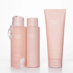 Nilens Jord Volume Conditioner (250 ml)