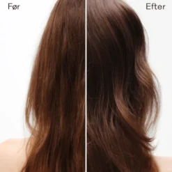 Nilens Jord Volume Conditioner (250 ml)