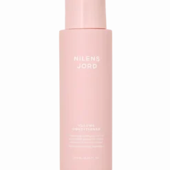 Nilens Jord Volume Conditioner (250 ml)