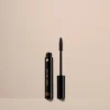 Nilens Jord Volume Mascara Brown (7,9 ml)
