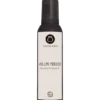 Nilens Jord Volume Mousse (200 ml)