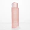 Nilens Jord Volume Shampoo (250 ml)