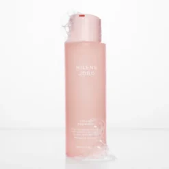 Nilens Jord Volume Shampoo (250 ml)