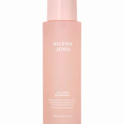 Nilens Jord Volume Shampoo (250 ml)