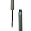 Nilens Jord Waterproof Mascara Brown (8,9 ml)