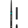 Nilens Jord Water Resistant Eyeliner Ocean Green (1 stk)