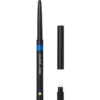 Nilens Jord Water Resistant Eyeliner Royal Blue (1 stk)