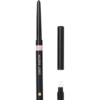 Nilens Jord Water Resistant Eyeliner Lavender Purple (1 stk)