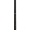 Nilens Jord Water Resistant Eyeliner Brown (0,3 g)