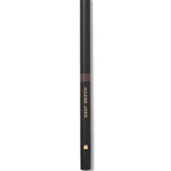 Nilens Jord Water Resistant Eyeliner Brown (0,3 g)