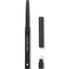 Nilens Jord Water Resistant Eyeliner Black (0,3 g)