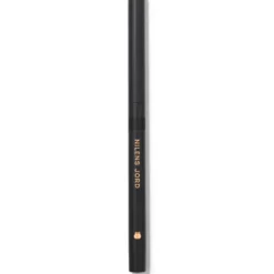 Nilens Jord Water Resistant Eyeliner Black (0,3 g)