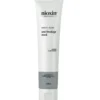 Nioxin Anti-Breakage Strengthening Mask (150 ml)