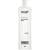 Nioxin Anti-Breakage Strengthening Mask (500 ml)
