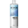 Nioxin Anti-Hairloss Shampoo (475 ml)
