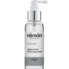 Nioxin Diaboost (100 ml)