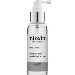 Nioxin Diaboost (100 ml)