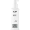 Nioxin Hair Booster Serum (100 ml)