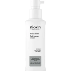 Nioxin Hair Booster Serum (100 ml)