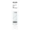 Nioxin Hair Thickening Gel (140 ml)