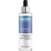 Nioxin Night Density Rescue Serum (70 ml)