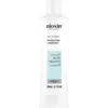 Nioxin Scalp Recovery Conditioner (200 ml)