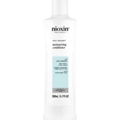 Nioxin Scalp Recovery Conditioner (200 ml)
