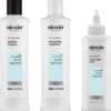 Nioxin Scalp Recovery Kit (500 ml)